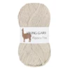 Viking Alpaca Fine